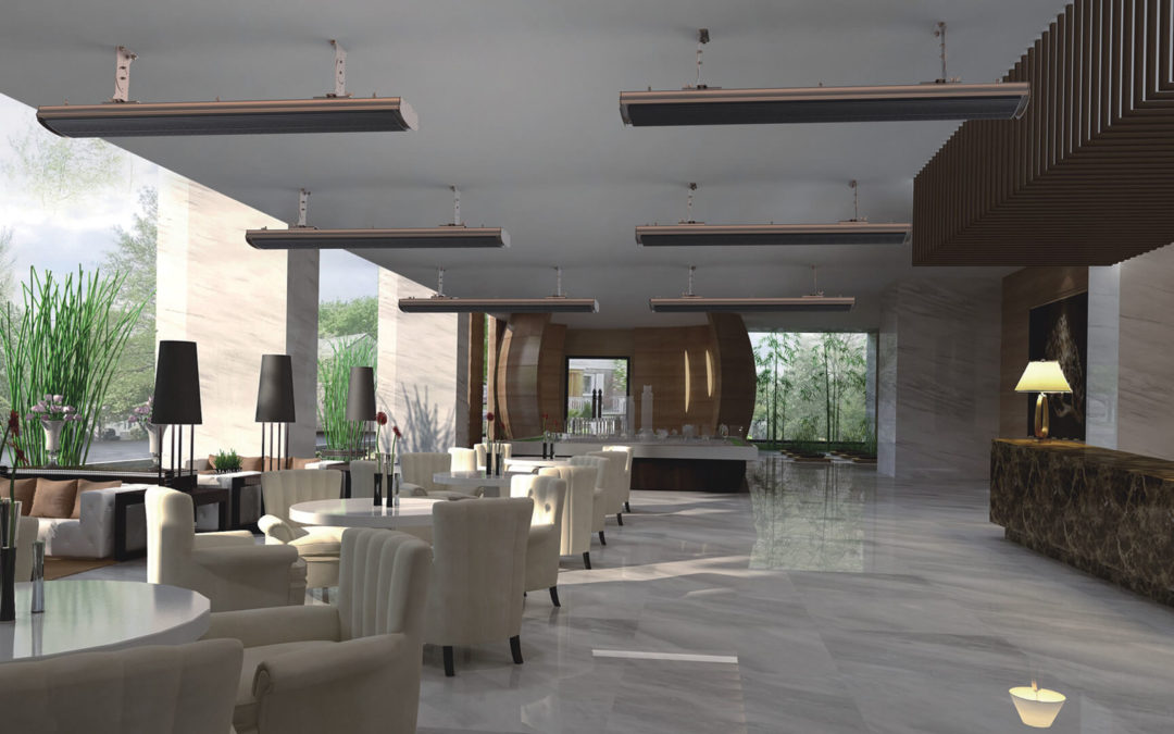 Hajlított profilkialakítás